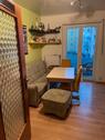 Foto - Etagenwohnung in Mannheim zur Miete