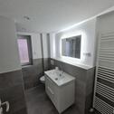 Foto - 3 Zimmer Wohnung - 800,00&nbsp;EUR Kaltmiete, ca.&nbsp; 50,00&nbsp;m&sup2;