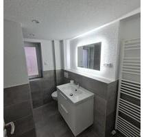 3 Zimmer Wohnung - 800,00&nbsp;EUR Kaltmiete, ca.&nbsp; 50,00&nbsp;m&sup2; in Leiferde (PLZ: 38542)