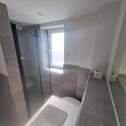 Foto - 3 Zimmer Erdgeschoßwohnung zur Miete in Leiferde
