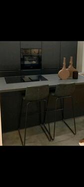 Foto - Erdgeschoßwohnung in Leiferde zur Miete