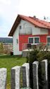 Foto - Modernes Einfamilienhaus 