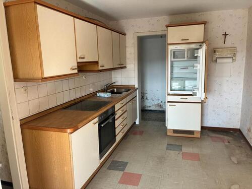 Foto - Doppelhaushälfte in Eppingen zum Kaufen