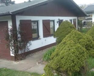 kleines 1-Fam-Haus - 200.000,00&nbsp;EUR Kaufpreis, ca.&nbsp; 60,00&nbsp;m&sup2; in Oberlahr (PLZ: 57641)