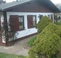 kleines 1-Fam-Haus - 200.000,00&nbsp;EUR Kaufpreis, ca.&nbsp; 60,00&nbsp;m&sup2; in Oberlahr (PLZ: 57641)