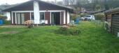 Foto - 2 Zimmer Bungalow zum Kaufen in Oberlahr