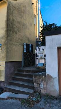 Foto - 3 Zimmer Einfamilienhaus zum Kaufen in Püttlingen