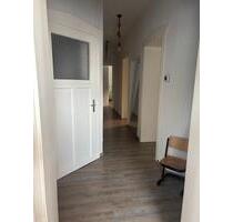 95qm Wohnung Linden-Mitte - 1.025,00&nbsp;EUR Kaltmiete, ca.&nbsp; 95,00&nbsp;m&sup2; in Hannover (PLZ: 30449) Linden-Limmer