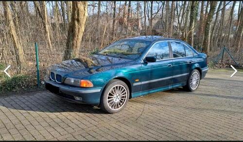 Foto - PKW Stellplatz - 40,00 EUR Miete,