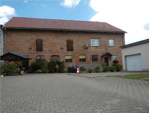 Foto - Einfamilienhaus zum Kaufen in Arnstein