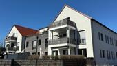 Foto - Top ausgestattete 2-Zi-Wohnung mit Garten, Tiefgarage und Aufzug