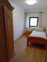 Foto - WG Zimmer in 3er Männer WG - 270,00 EUR Kaltmiete,