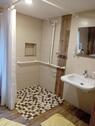 Foto - Etagenwohnung zur Miete in Roding