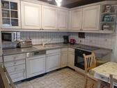 Foto - Etagenwohnung in Roding