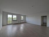 Foto - Viel Platz für die ganze Familie***5-Zimmer-Wohnung mit 2 Bädern und 2 Balkonen!