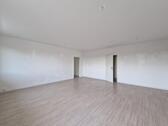 Foto - Etagenwohnung in Gardelegen