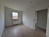 Foto - Etagenwohnung in Gardelegen zur Miete