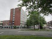 Foto - Einmalige Gelegenheit: Komplettes Bürogebäude zu vermieten