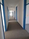 Foto - andere in Wilhelmshaven