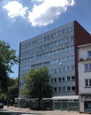 Foto - andere in Wilhelmshaven zur Miete