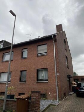 Foto - Zentrale 2 Zimmer Wohnung: Erstbezug nach Sanierung