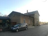 Foto - Einfamilienhaus zur Miete in Königsbrück