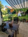Foto - Einfamilienhaus zum Kaufen in Calden