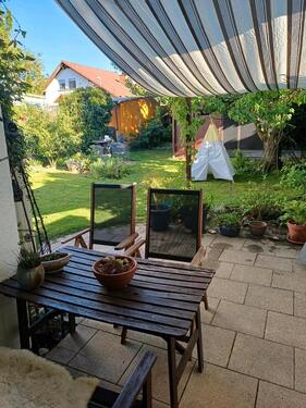 Foto - Einfamilienhaus zum Kaufen in Calden