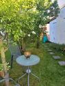 Foto - Einfamilienhaus in Calden