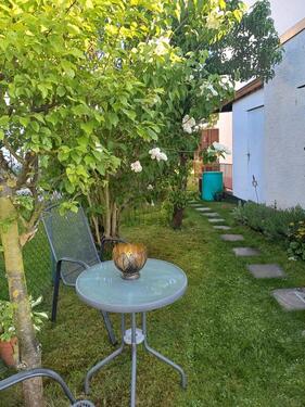 Foto - Einfamilienhaus in Calden
