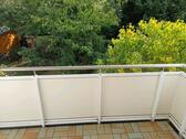 Foto - Einfamilienhaus in Calden zum Kaufen