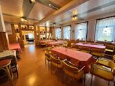 Foto - Einfamilienhaus zum Kaufen in Suhl