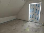 Foto - Etagenwohnung in Moormerland