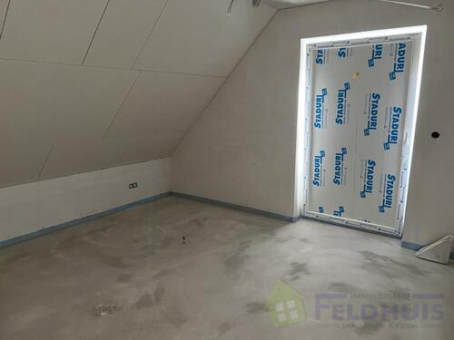Foto - Etagenwohnung in Moormerland