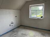 Foto - Etagenwohnung in Moormerland zur Miete