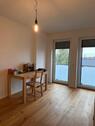 Foto - Etagenwohnung in Bonn