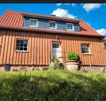 vollmöbliertes Haus zur Vermietung - Ostheim vor der Rhön Ostheim v.d.Rhön