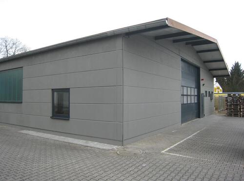 Foto - andere zur Miete in Speyer