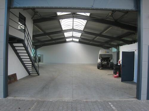 Foto - andere in Speyer