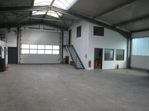 Foto - andere in Speyer zur Miete