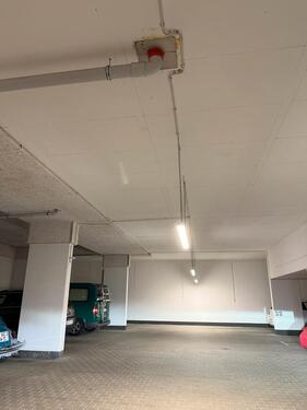 Foto - andere zur Miete in Ludwigsburg