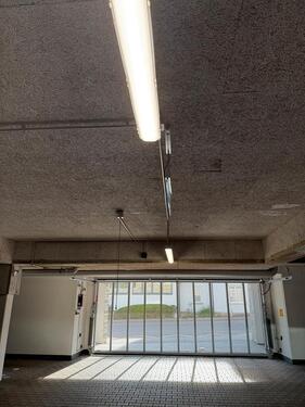 Foto - andere in Ludwigsburg