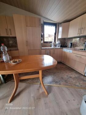 Foto - Etagenwohnung zur Miete in Speyer