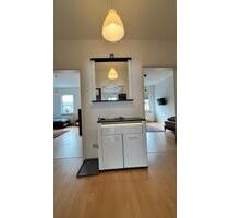 Monteur Wohnung Ferien Apartment Ilmenau