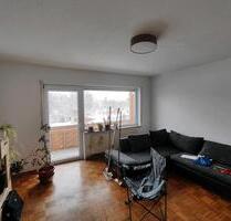 Wohnung 60qm 500€ kalt Biessenhofen