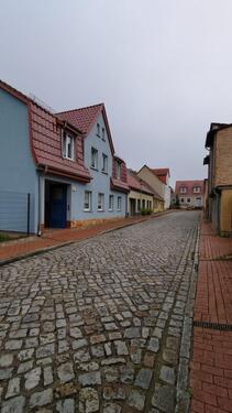 Foto - Helle 2-Raum-Wohnung 50 m² zu vermieten