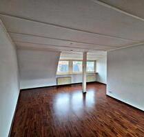 Bremen Gröpelingen 3 Zimmer-Wohnung renoviert ruhig Lage