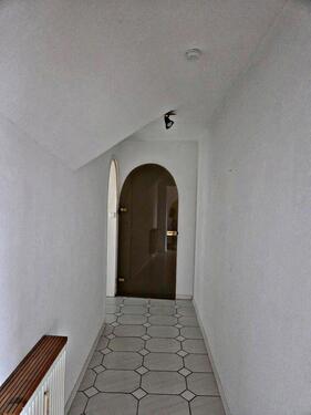 Foto - 3 Zimmer Etagenwohnung in Bremen