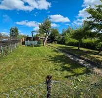 Garten ab zugeben - 1.000,00&nbsp;EUR Kaltmiete, ca.&nbsp; 0,00&nbsp;m&sup2; in Lübeck (PLZ: 23558) Sankt Lorenz Nord