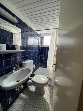 Foto - 1 Zimmer Etagenwohnung zur Miete in Mülheim an der Ruhr